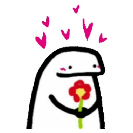 Flork 10