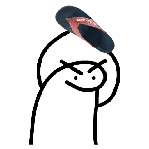 Flork 18