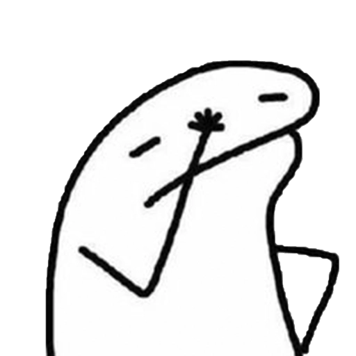Flork 22