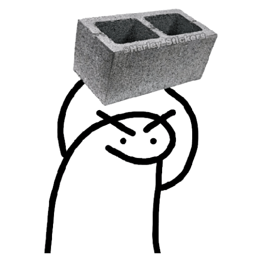 Flork 15