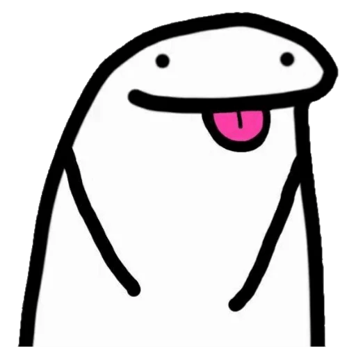 Flork 1