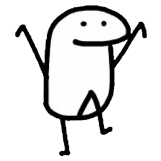 Flork 4