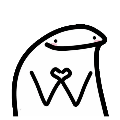 Flork 2