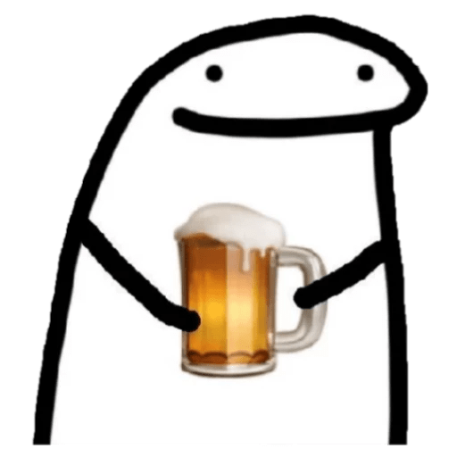 Flork 29