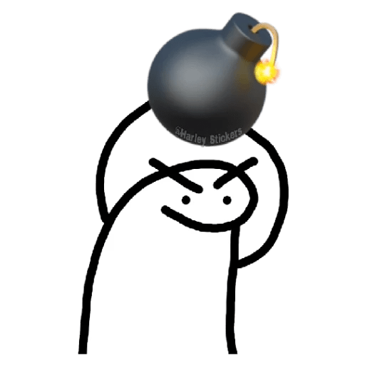 Flork 16