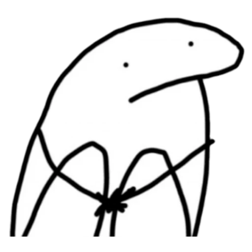 Flork 25
