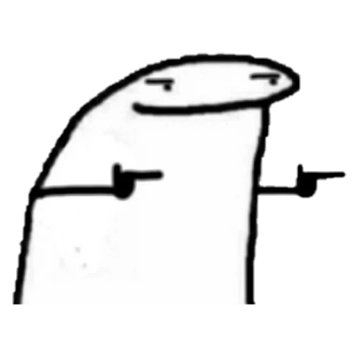 Flork 9