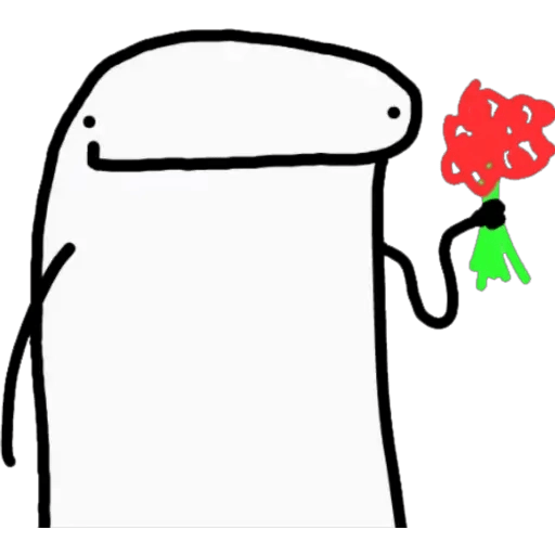 Flork 23