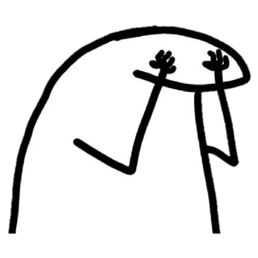 Flork 8