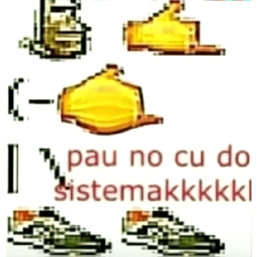 Peck supremo 3 8