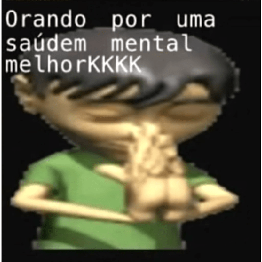 Peck supremo 3 13