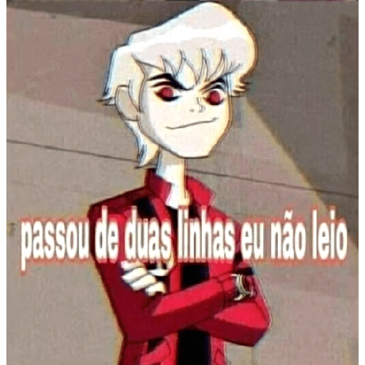 Peck supremo 3 24