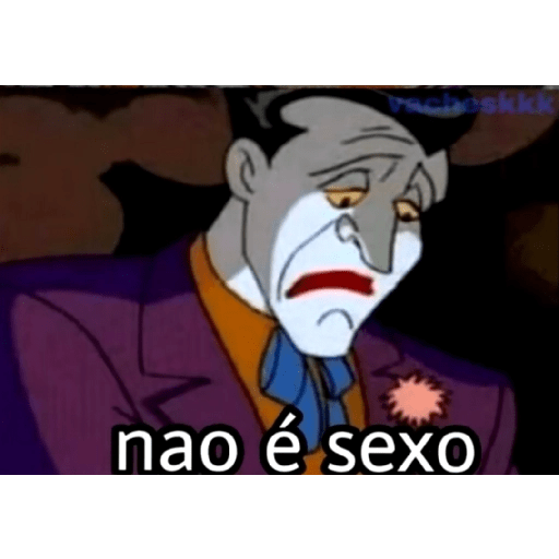Peck supremo 3 26