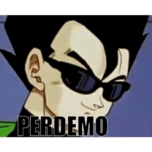 Peck supremo 2 8
