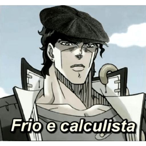 Peck supremo 2 21
