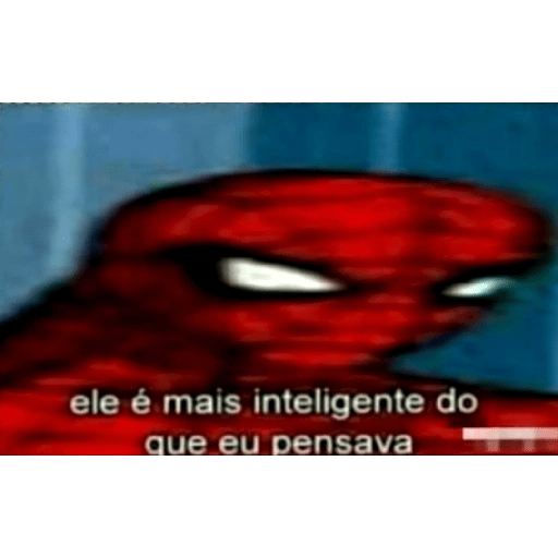 Peck supremo 2 23