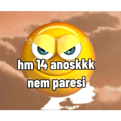 Peck supremo 2 24
