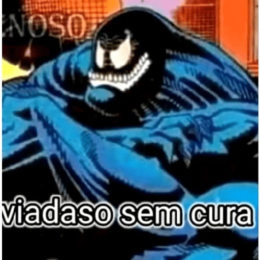 Peck supremo 2 27