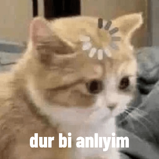 สติกเกอร์ 4