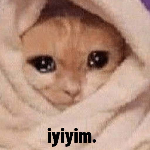 สติกเกอร์ 17