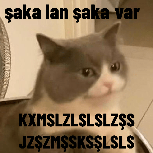 สติกเกอร์ 21