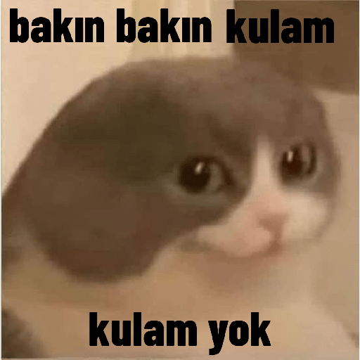 สติกเกอร์ 20