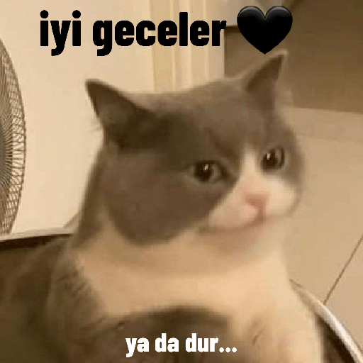 สติกเกอร์ 18
