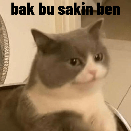 สติกเกอร์ 23