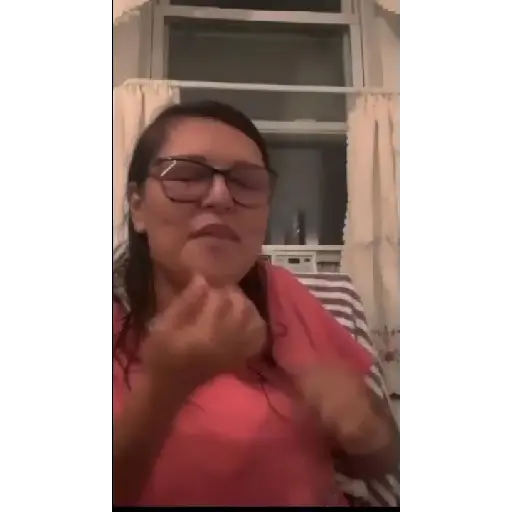 Myriam 