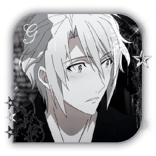 Sticker Image