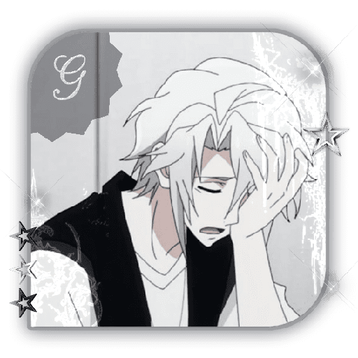 Sticker Image