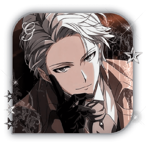 Sticker Image