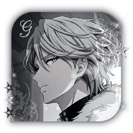 Sticker Image