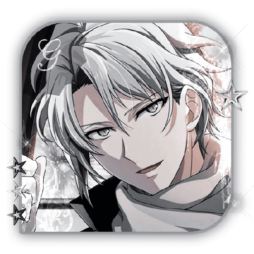 Sticker Image