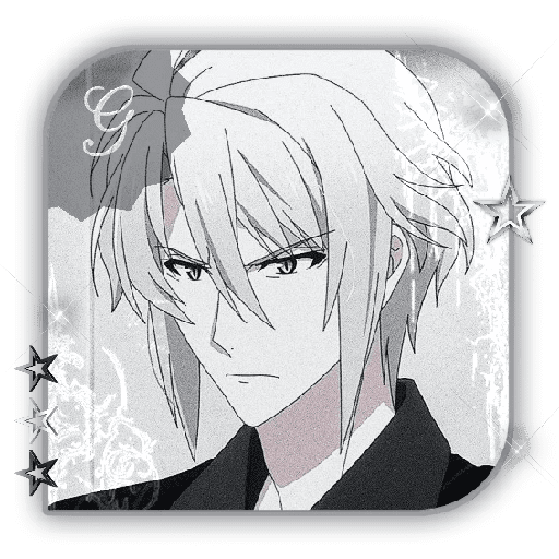 Sticker Image