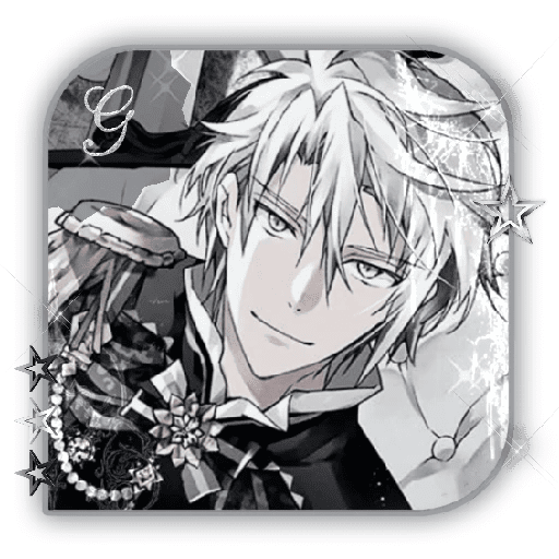 Sticker Image