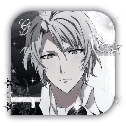 Sticker Image
