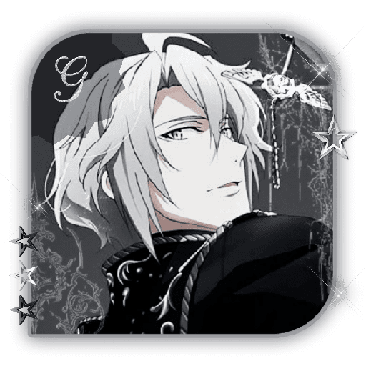 Sticker Image