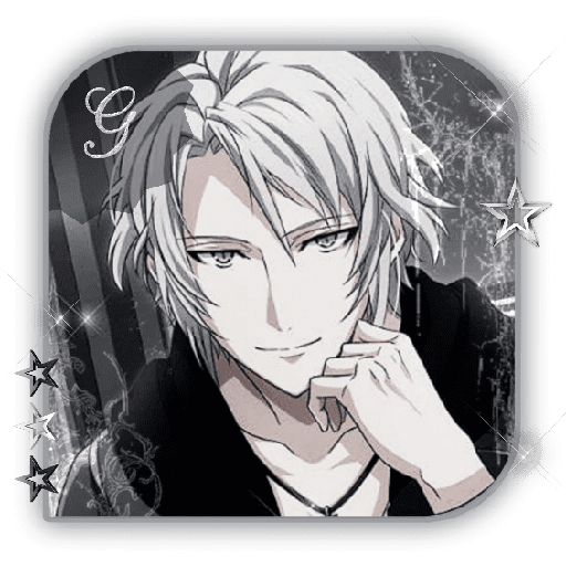 Sticker Image