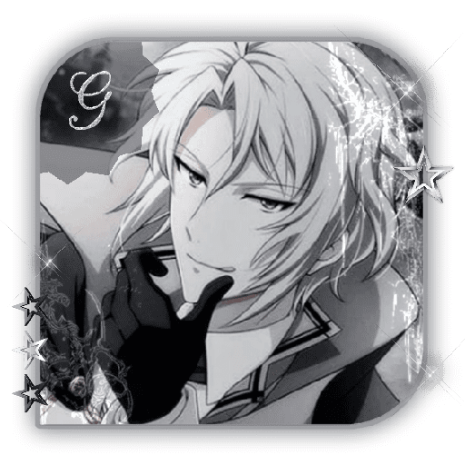 Sticker Image