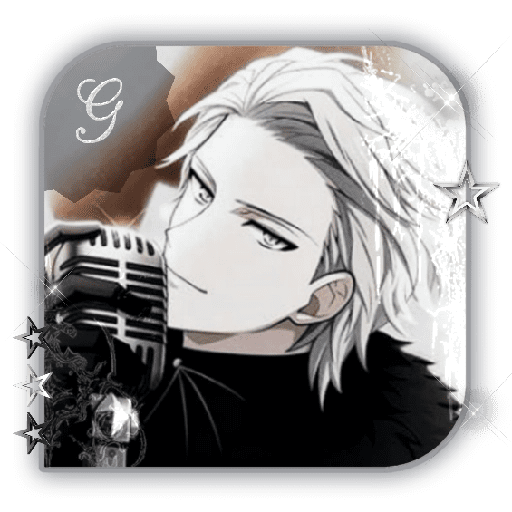 Sticker Image