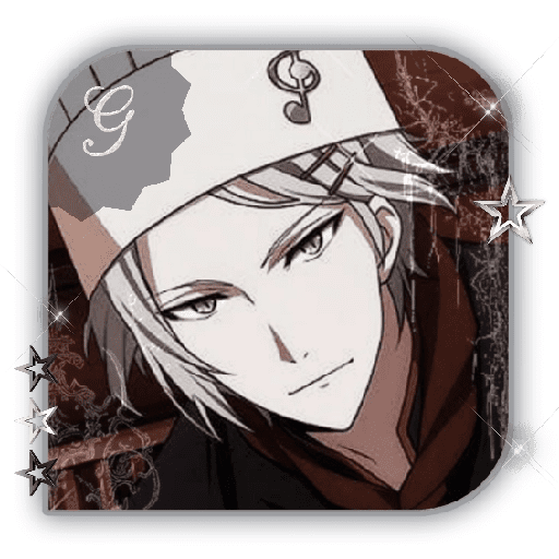 Sticker Image