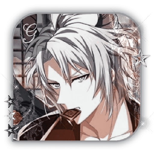 Sticker Image