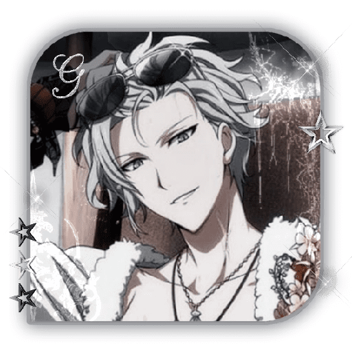 Sticker Image