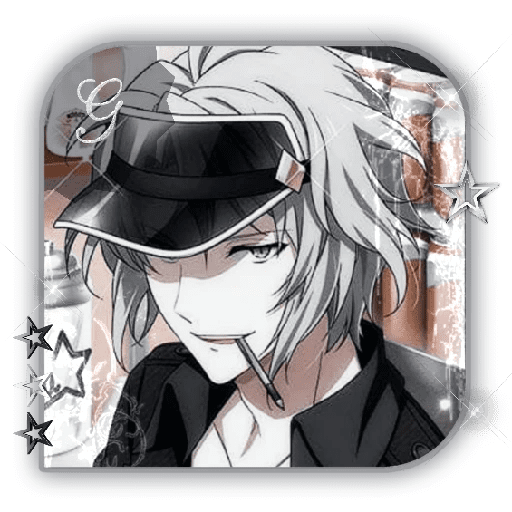 Sticker Image