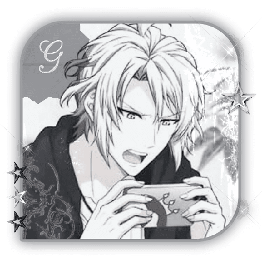 Sticker Image