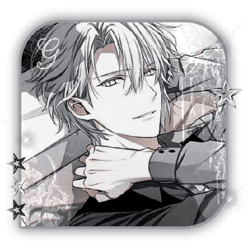 Sticker Image