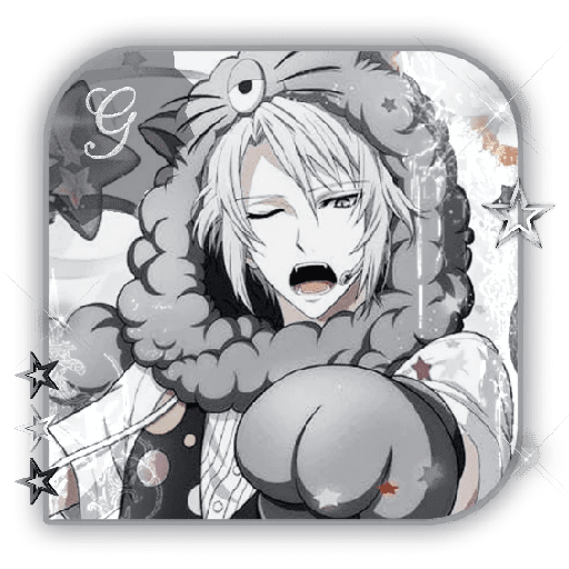 Sticker Image