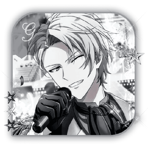 Sticker Image