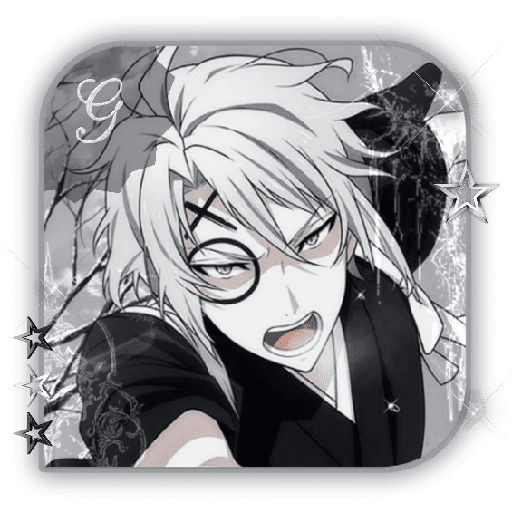 Sticker Image